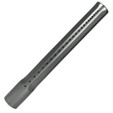 Eclipse Shaft Pro Tip 14 inch Medium Grey