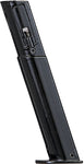 GI Menace 7 round Magazine -  - Paintball - XFactorPaintball.com