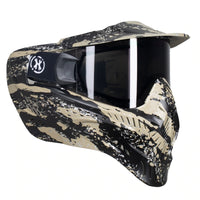 HSTL Thermal Goggle