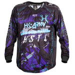 HSTL Jersey