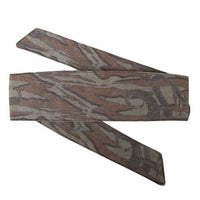 USA Made Paintball Accessories HK Army Paintball Hostilewear Headband - Snakes Brown/Tan Design, Terry Cloth Sweatband, Made In USA Paintball Headband USA Made Paintball Accessories HK Army Paintball Hostilewear Headband - Snakes Brown/Tan Design, Terry Cloth Sweatband, Made In USA Paintball Headband