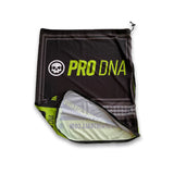 ProDNA Changing Bag -  - Paintball - XFactorPaintball.com