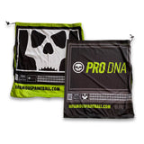 ProDNA Changing Bag -  - Paintball - XFactorPaintball.com