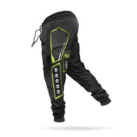NFMS ProDNA Skull Pro Jogger Pants