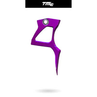 ProDNA Deuce Trigger - Luxe TM40 - Nighthawk - Purple - Paintball - XFactorPaintball.com