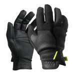ProDNA Sicario Gloves -  - Paintball - XFactorPaintball.com