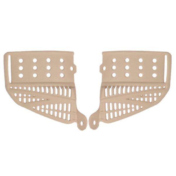 Pack Embouts D'oreille de Remplacement en Silicone Bouchons D'oreille Pack Embouts D'oreille de Remplacement en Silicone Bouchons D'oreille