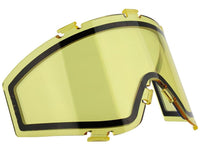 JT Spectra Thermal Lens - Yellow