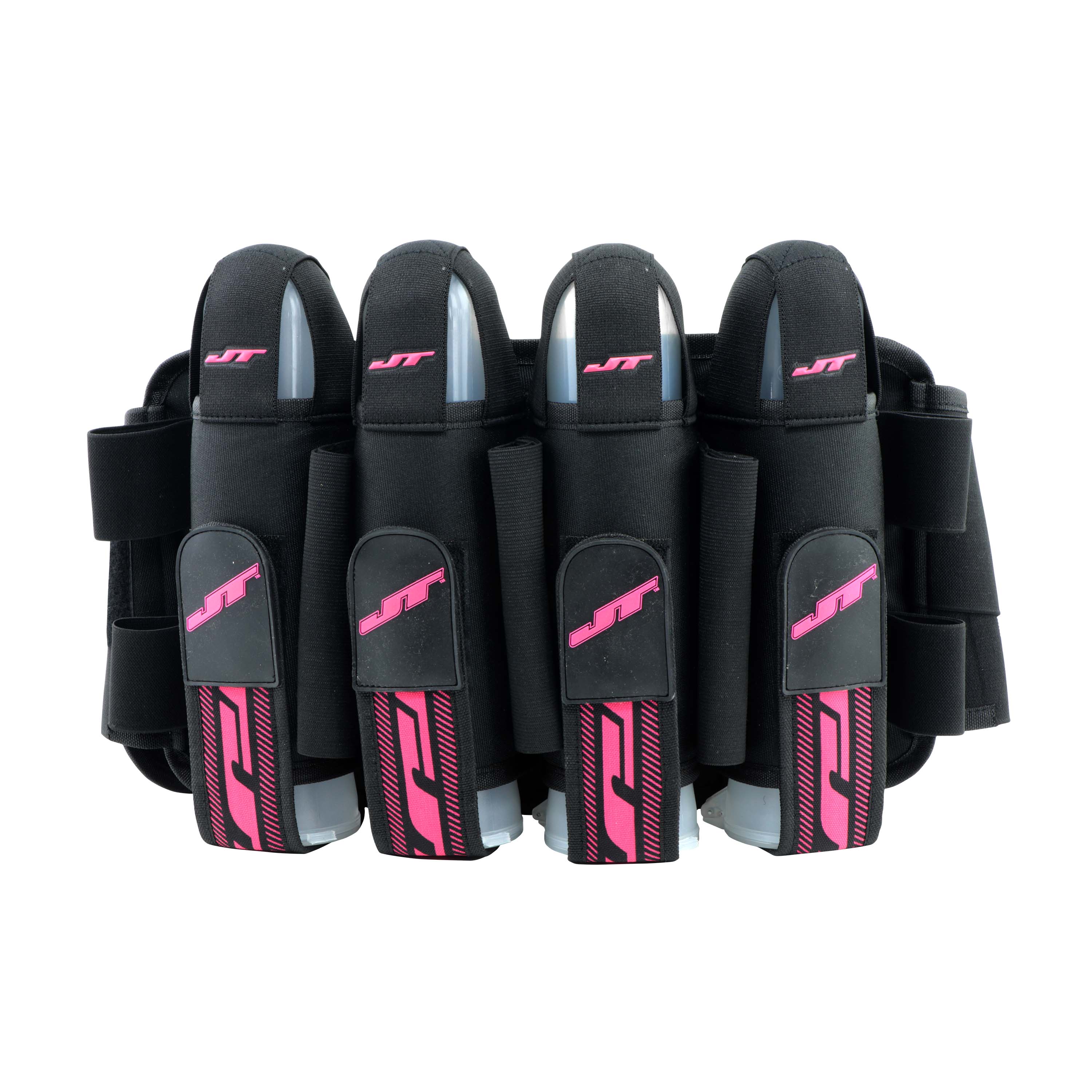 JTFXHarness_FUCHSIA-PINK.jpg?v