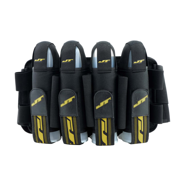 HARNAIS POUR DEBROUSSAILLEUSE PROFESSIONNEL HARNAIS POUR DEBROUSSAILLEUSE PROFESSIONNEL
