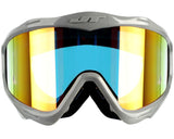 Proflex Limited Edition Mask - X Factor (Premium Bundle)
