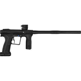 Eclipse ETHA 2 Pal enabled Paintball Gun in Black