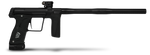 Planet Eclipse GTek 170R Paintball Gun - Black