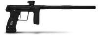 Planet Eclipse GTek 170R Paintball Gun - Black