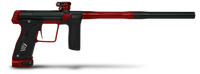 Planet Eclipse GTek 170R Paintball Gun - Red