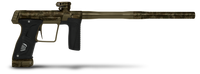 Planet Eclipse GTek 170R Paintball Gun - HDE Camo
