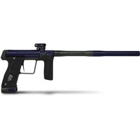 GTek 170R Paintball Gun