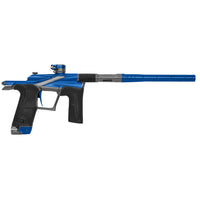 Ego LV2 Pro Paintball Gun