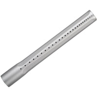 Eclipse Shaft Pro Tip 14 inch Silver