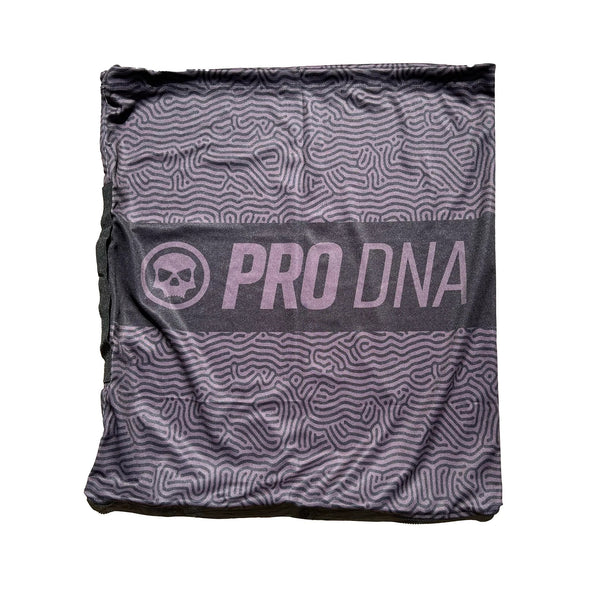 ProDNA Changing Bag - Forensic