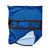 ProDNA Changing Bag - Forensic