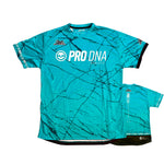DryFit Shirt - ProDNA X Factor
