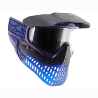 ProFlex Limited Edition Mask - Ice Series