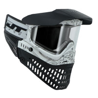 ProFlex Limited Edition Mask - Bandana