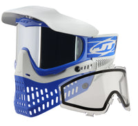 ProFlex Special Edition Mask - Cobalt