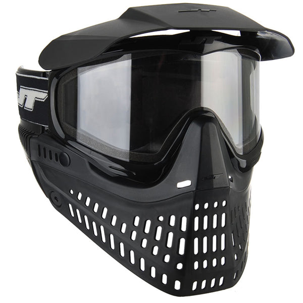 ProFlex Limited Edition Mask - Ice Series –