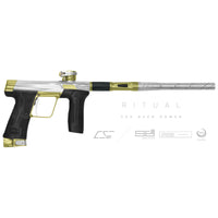 CS3 Paintball Marker Gun