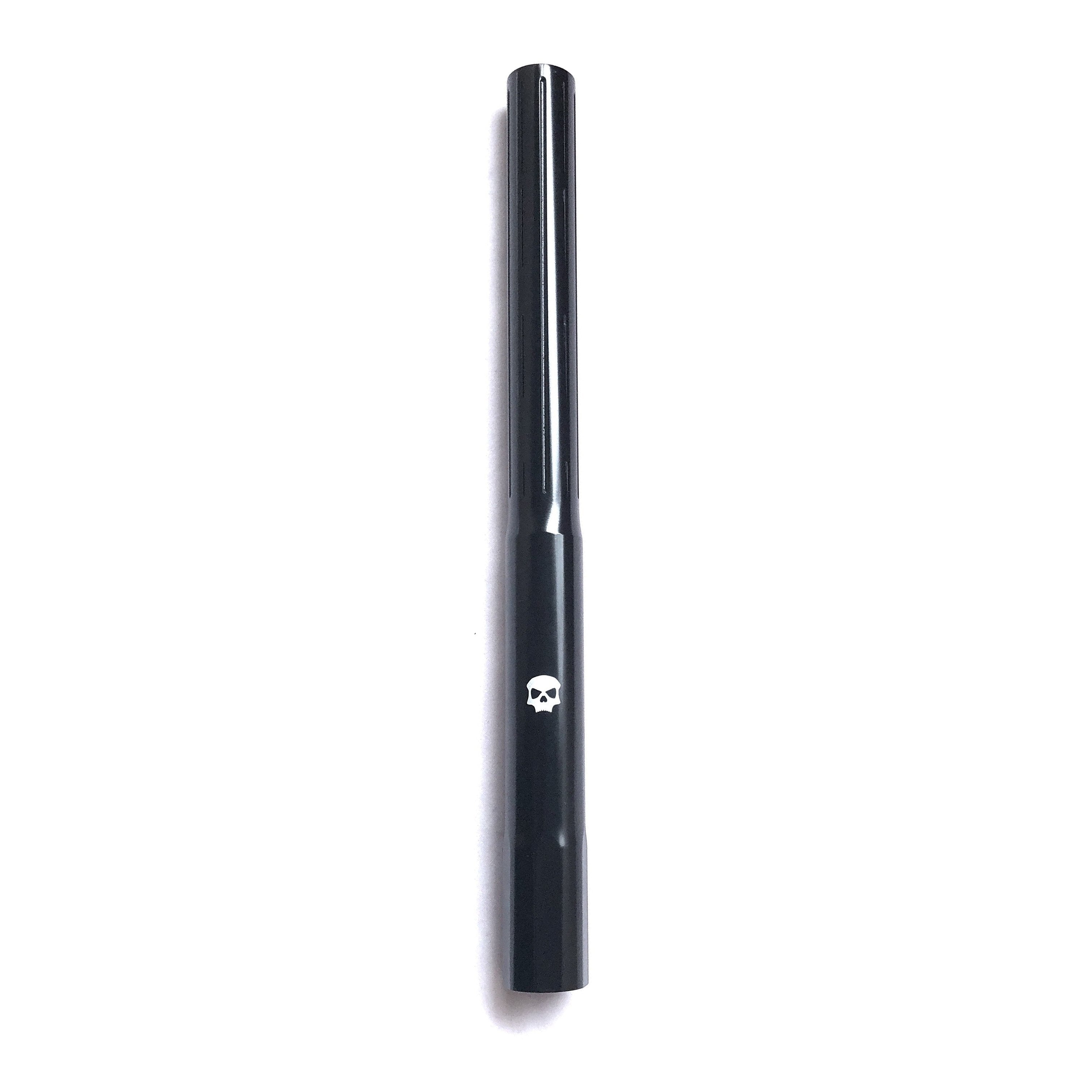Infamous Pro DNA Silencio™ FL Tip – Embout Titane Pour Planet Eclipse FL Back