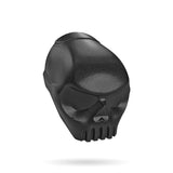 170R Skull Back Cap