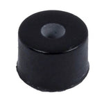 HPR Inline Regulator Seal