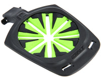 Speedster FastFeed - Lime - Paintball - XFactorPaintball.com