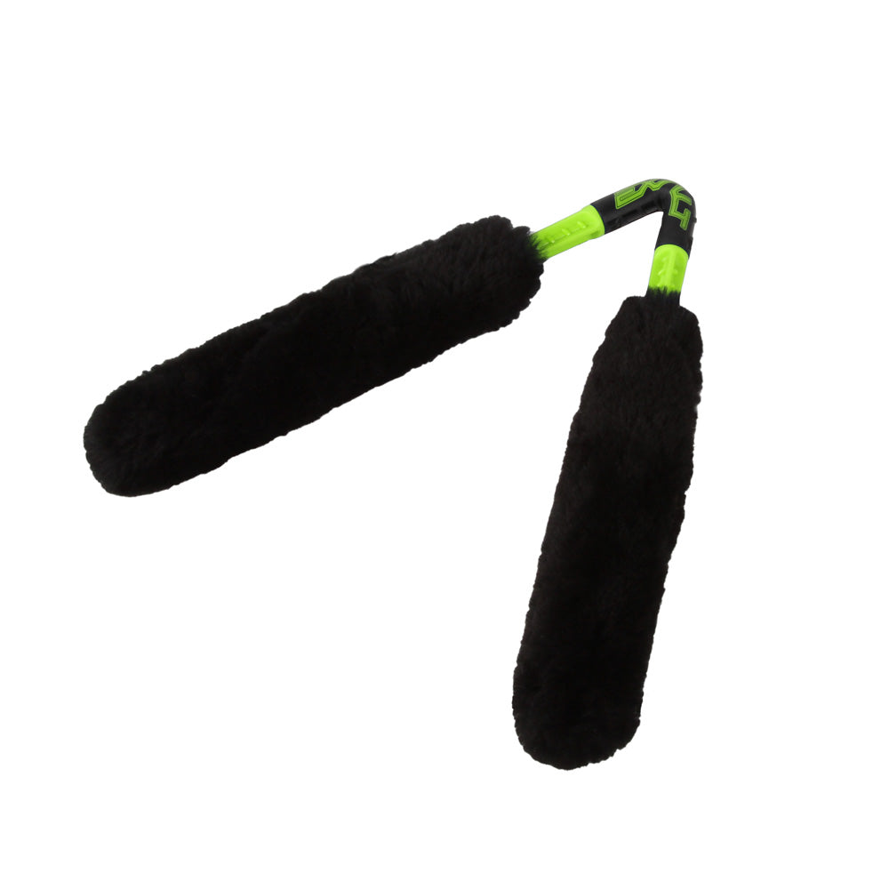 Supreme Swab - Camo - Paintball - XFactorPaintball.com