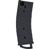 Tippmann TMC Magazine 20rd Black Right