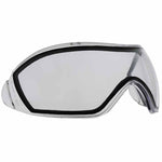 Gi Sportz VForce Grill Lens Thermal Clear
