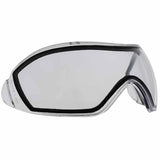 Gi Sportz VForce Grill Lens Thermal Clear