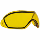 Gi Sportz VForce Grill Lens Thermal Yellow