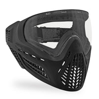 Virtue VIO Ascend AF Goggles