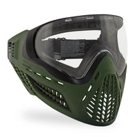 Virtue VIO Ascend AF Goggles
