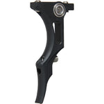 Violent Series Mini GS Duece Trigger