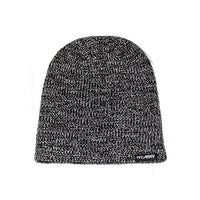 Legend Beanie