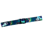 Spectra ProStrap - Aurora Borealis -  - Paintball - XFactorPaintball.com