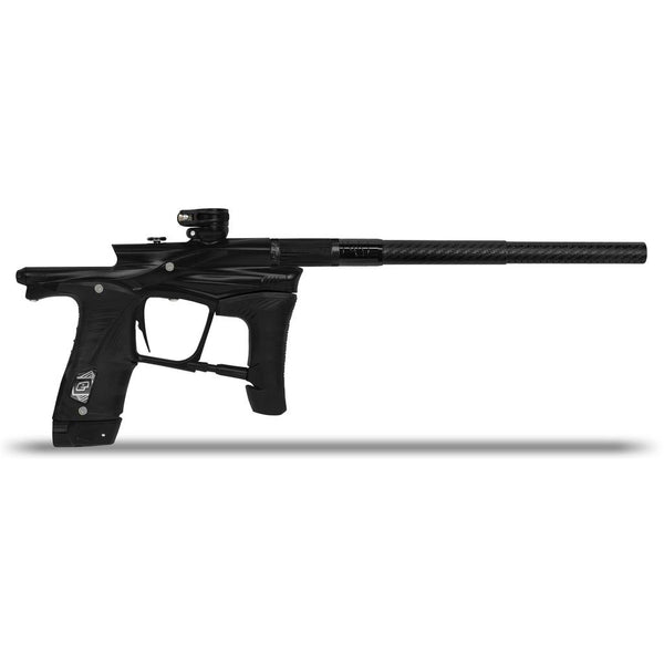Planet Eclipse LV1.6 Paintball Marker - sporting goods - by owner