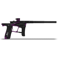 Planet Eclipse Ego LV1.6 Contender Paintball Gun Package Kit