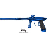 Luxe TM40 Paintball Gun