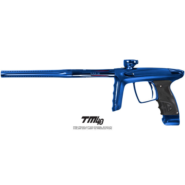 Luxe TM40 Paintball Gun