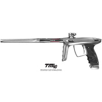 Luxe TM40 Paintball Gun